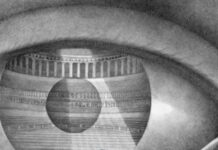 Ten Questions For Theatre In 2026