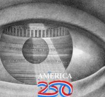 Ten Questions For Theatre In 2026