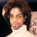 Prince’s Withering Putdown Of Digital Musicians