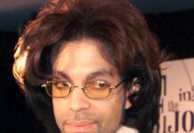 Prince’s Withering Putdown Of Digital Musicians