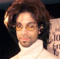 Prince’s Withering Putdown Of Digital Musicians