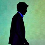 Silicon Valley Is Pivoting To Audio And Away From Screens