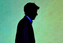 Silicon Valley Is Pivoting To Audio And Away From Screens