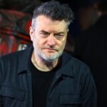 Sorry, But This Sounds Creepy: How AI Might Put You In The Movie You’re Watching