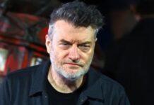 Sorry, But This Sounds Creepy: How AI Might Put You In The Movie You’re Watching