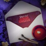 AMC Declares Its Live Event With Netflix A Huge Success