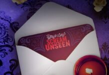 AMC Declares Its Live Event With Netflix A Huge Success