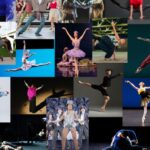 25 Dance Artists To Watch In 2026