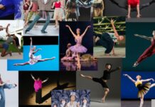 25 Dance Artists To Watch In 2026