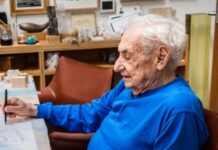 As The Old Starchitects Die, Maybe We Shouldn’t Replace Them