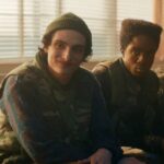 Christmas Day Broke All Records For Streaming