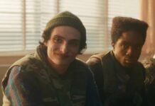 Christmas Day Broke All Records For Streaming