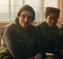Christmas Day Broke All Records For Streaming