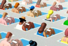 The Death Of The 20th Century Mono-Culture (And What It Means)