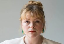 How We Lost The Art Of Paying Attention