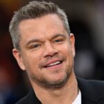 Matt Damon: Movies Now Repeat Plots “Three Or Four Times” In Dialogue Because People Are On Their Phones While Watching