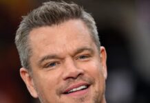 Matt Damon: Movies Now Repeat Plots “Three Or Four Times” In Dialogue Because People Are On Their Phones While Watching