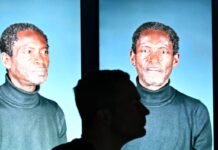 South Africa Pulls Venice Biennale Show, Proving Art Diplomacy Dead