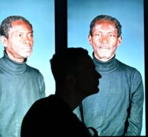 South Africa Pulls Venice Biennale Show, Proving Art Diplomacy Dead