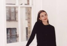 London’s Gallery Commune Proves Sharing Is Caring