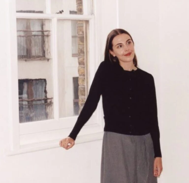 London’s Gallery Commune Proves Sharing Is Caring