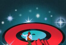 Why Movies Launch And Music Drops