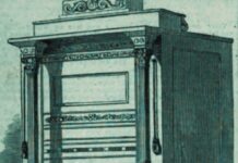 Writers vs. Machines: The John Henry Complex Returns