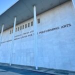 The Messy Details Of Extracting Washington National Opera From The Kennedy Center