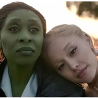 Snubs In This Year’s Oscar Nominations