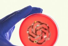 Science Peer Review Journals Are Being Swamped By AI Slop