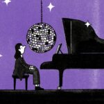 The Wrong Way To Popularize Classical Music