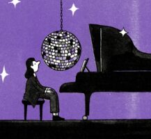 The Wrong Way To Popularize Classical Music