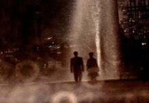 AI Art’s Predictable Problem: The Cliché Machine Cranks On