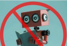 Amazon’s AI Authors Lack What Writers Need Most: Attitude