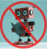 Amazon’s AI Authors Lack What Writers Need Most: Attitude