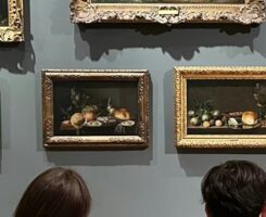 The UK Has Announced £1.5B Investment In The Arts. So…