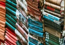 Wikipedia At 25: What The Internet Can Be