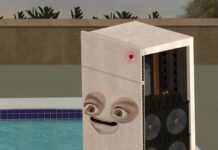 Good Decisions Are About Culture (Which AI Doesn’t Have)