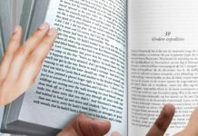 How Book Reviews Became Book Slop