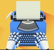 Wikipedia Has Been Cataloging The “Tells” Of AI Writing. Here’s A List