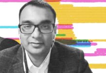 Adults Should Maybe Use Their Phones Less? It’s Really A Matter Of Culture