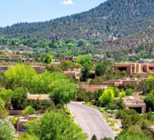 Culture Change: Santa Fe Ties Its Minimum Wage To Cost-Of-Living