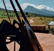 National Parks Pull Historical Signs And Displays To Comply With New Trump Directives