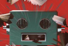 How Anthropic Scanned And Destroyed Millions Of Books Into Its AI Model