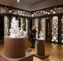 Report: Financial Pressure Have Museums Rethinking Strategies