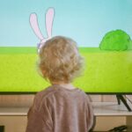 Too Much TV? Let’s Think About What’s At Stake