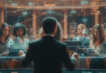 How Do We Compete When “Excellence” Is No Longer The Quality That Stands Out?