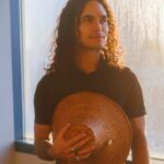 How The First Indigenous Work Commissioned By A Major Dance Company Came To Be