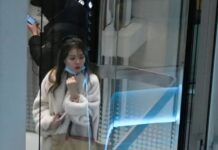 Study: AI “Creativity” Leads To Cultural Stagnation