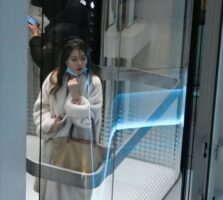 Study: AI “Creativity” Leads To Cultural Stagnation